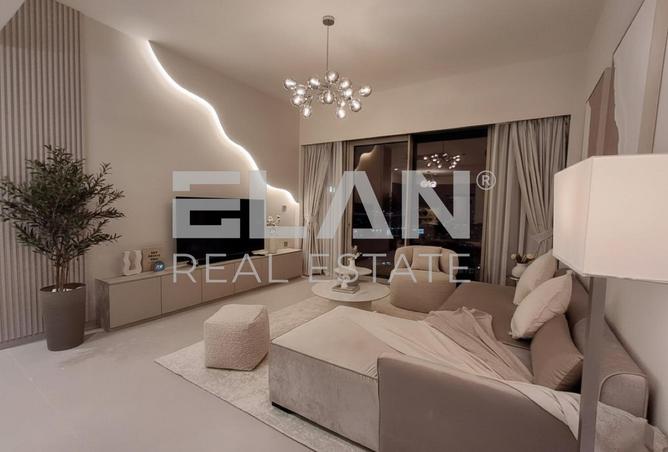 16243628 - صورة العقار 2