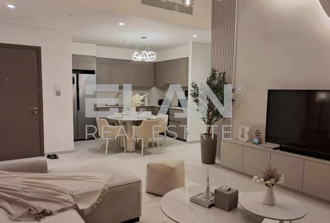 16243628 - صورة العقار 3