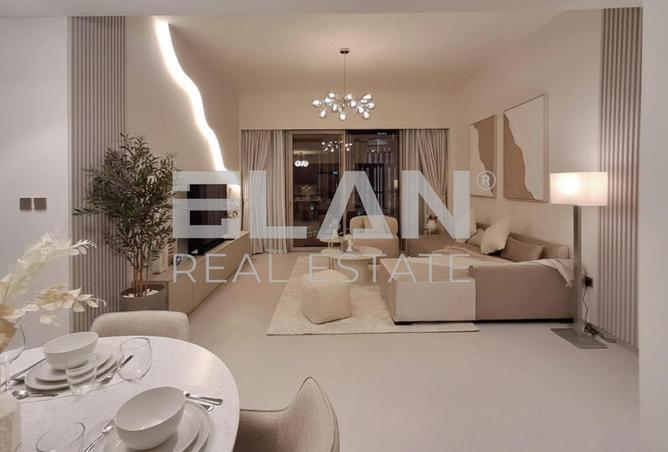 16243628 - الصورة الرئيسية للعقار