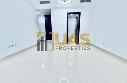 Apartment - 2 Bedrooms - 3 Bathrooms for rent in Elysium Residence 2 - Jumeirah Garden City - Al Satwa - Dubai