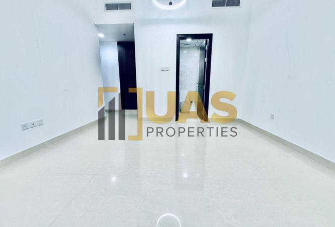 137884632 - Property Image 2