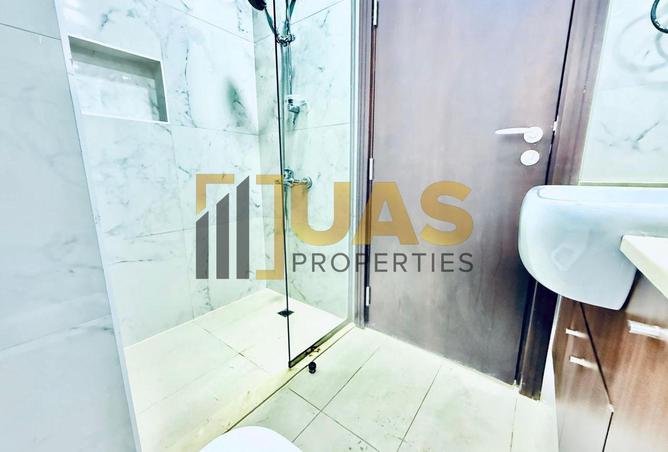 137884632 - Property Image 3