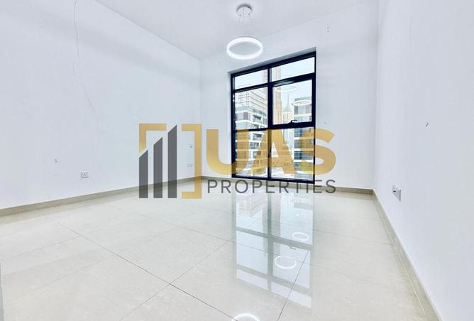 137884632 - Property Main Image