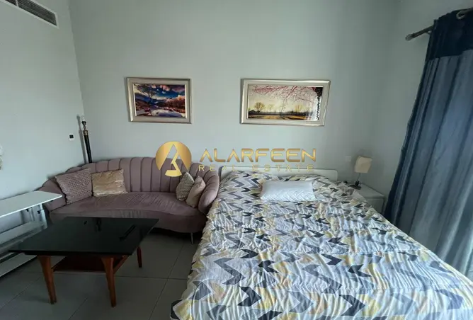 149538673 - صورة العقار 3