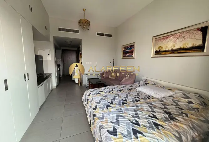 149538673 - صورة العقار 2