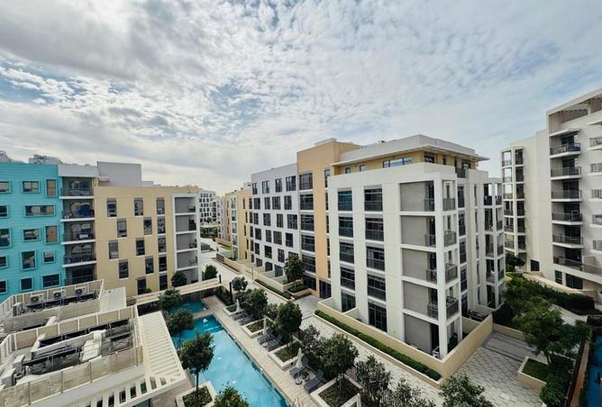 56537281 - Property Main Image