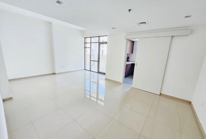 56537281 - Property Image 2