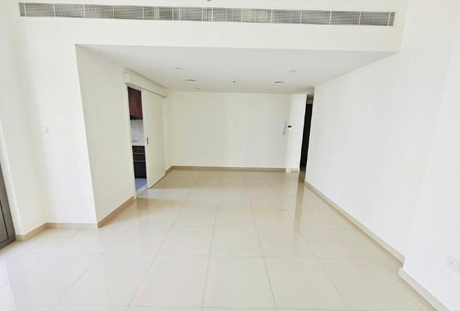 56537281 - Property Image 3