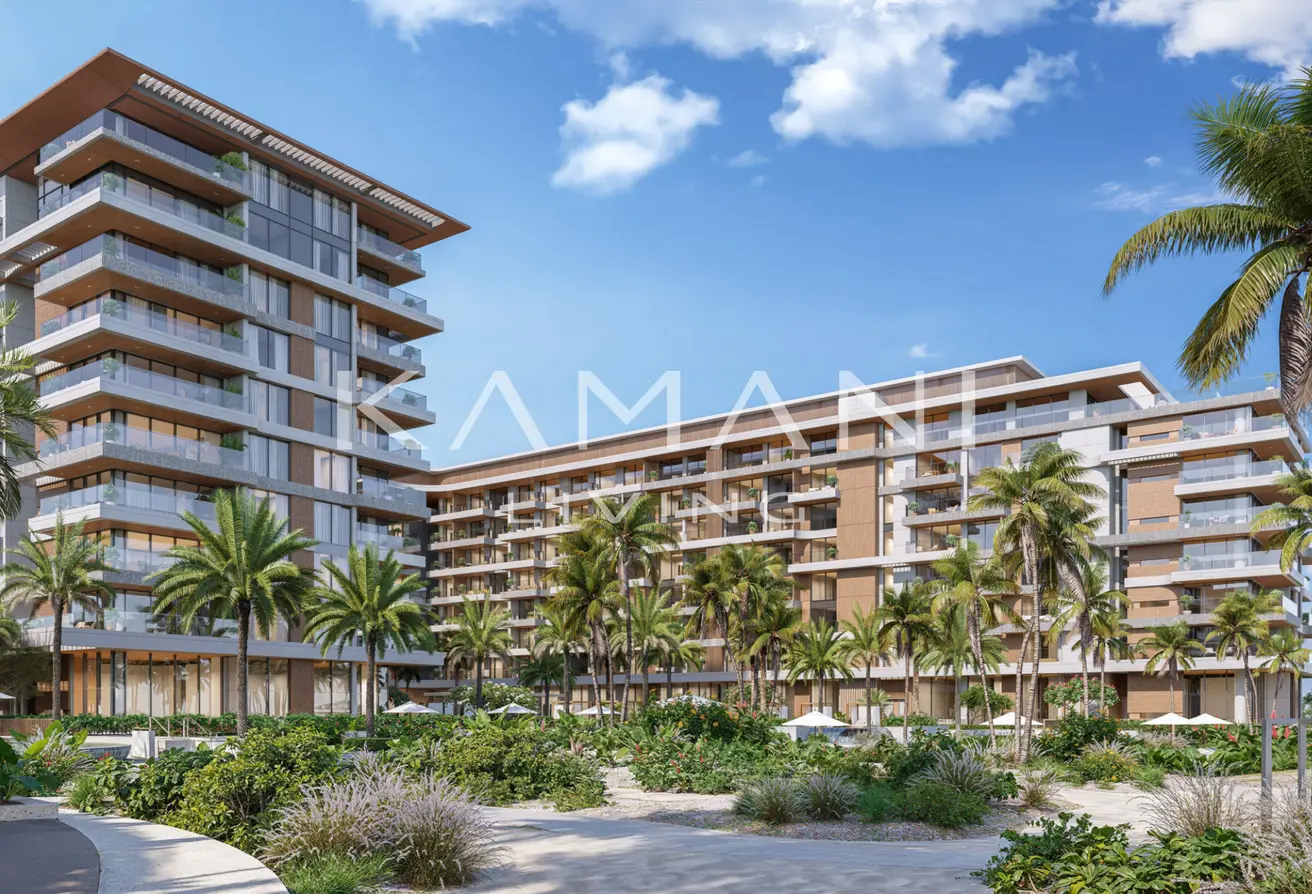 149108190 - Property Main Image