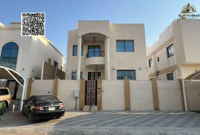 154175537 - Property Image 2