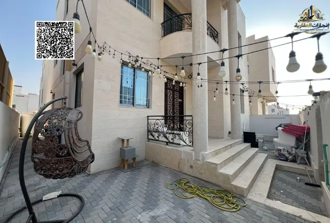154175537 - Property Image 3