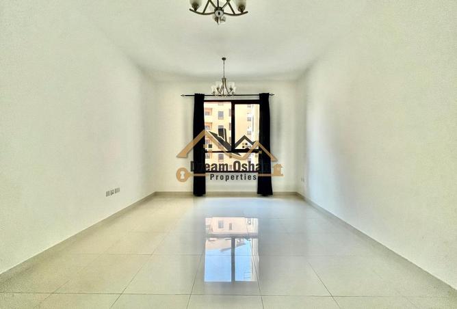 54399801 - Property Image 2