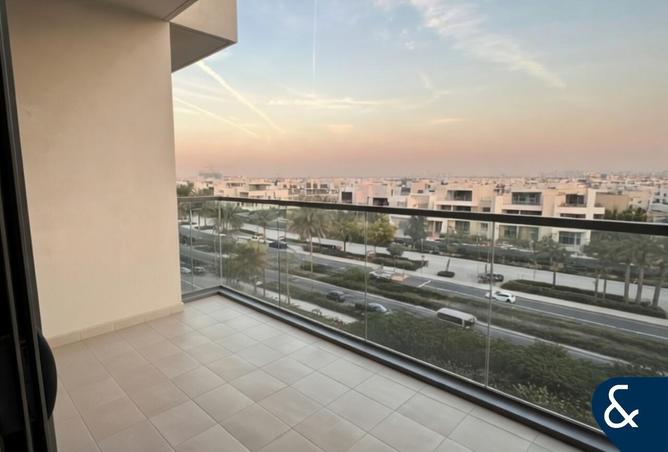 76985359 - Property Main Image