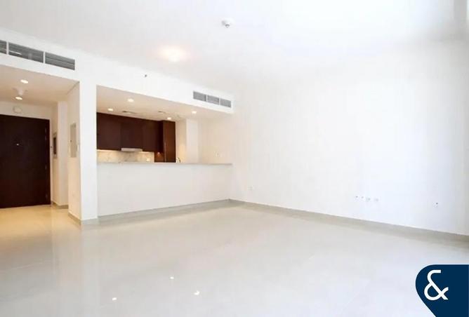 76985359 - Property Image 3