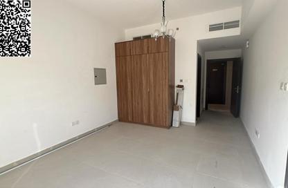 Apartment - Studio - 1 Bathroom for sale in Al Amira Village - Al Yasmeen - Ajman