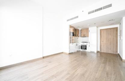 Apartment - 1 Bedroom - 1 Bathroom for sale in Liva - Town Square - Dubai