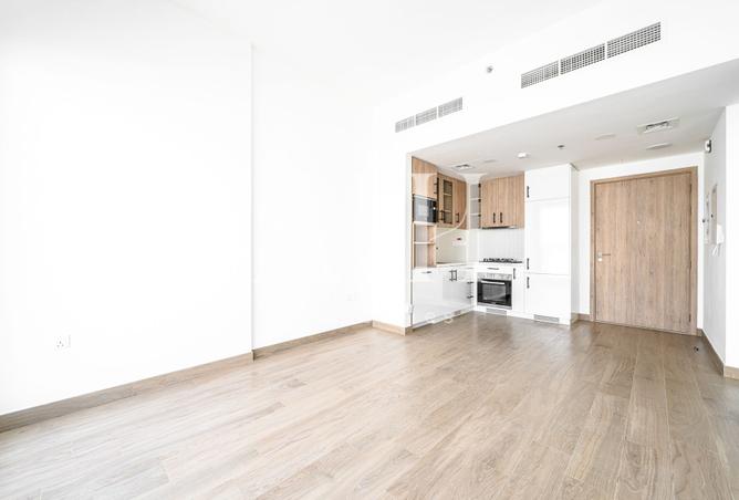 119485929 - Property Image 2