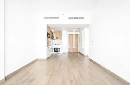 Apartment - 1 Bedroom - 1 Bathroom for sale in Liva - Town Square - Dubai