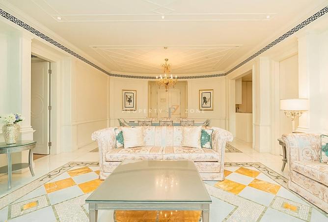 96112572 - Property Image 3