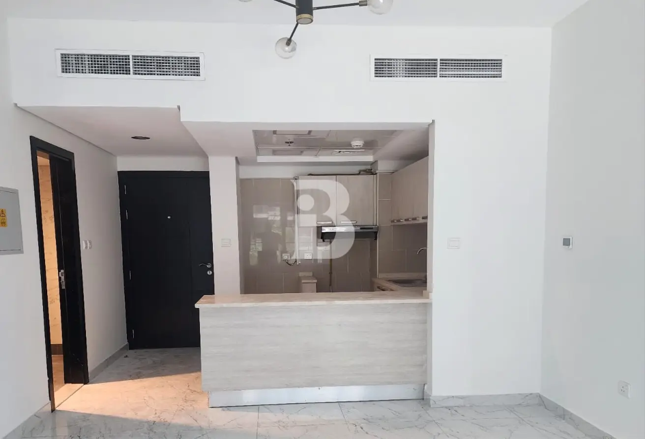 148616402 - Property Main Image