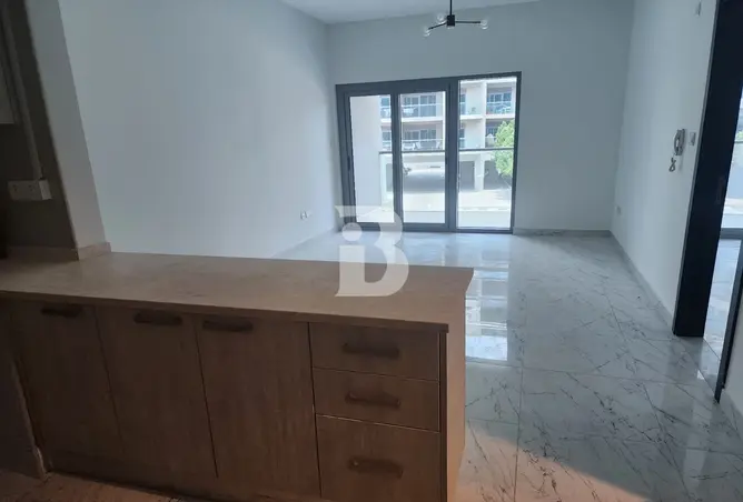 148616402 - Property Image 2