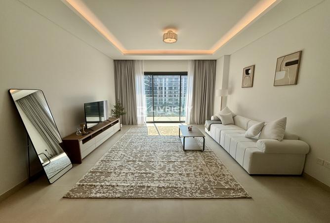 16028336 - Property Image 3