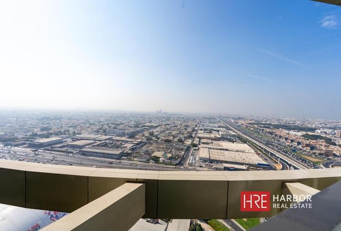 67847336 - صورة العقار 2