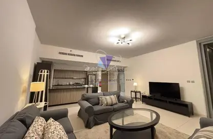 شقة - غرفة نوم - 1 حمام للايجار في ميرا شمس - شمس أبوظبي - جزيرة الريم - أبوظبي شقة - غرفة نوم - 1 حمام للايجار في ميرا شمس - شمس أبوظبي - جزيرة الريم - أبوظبي