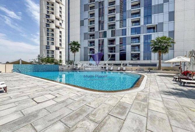 68272366 - الصورة الرئيسية للعقار