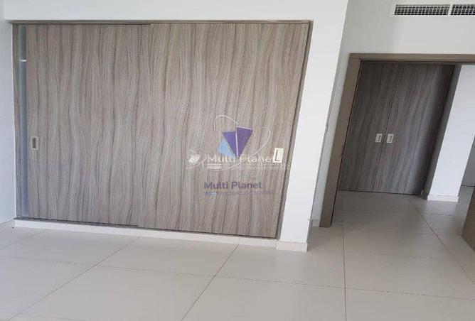 68272366 - صورة العقار 3