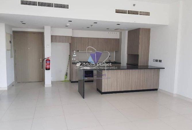 68272366 - صورة العقار 2