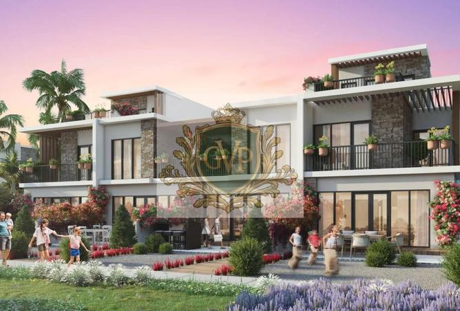 76571557 - Property Main Image