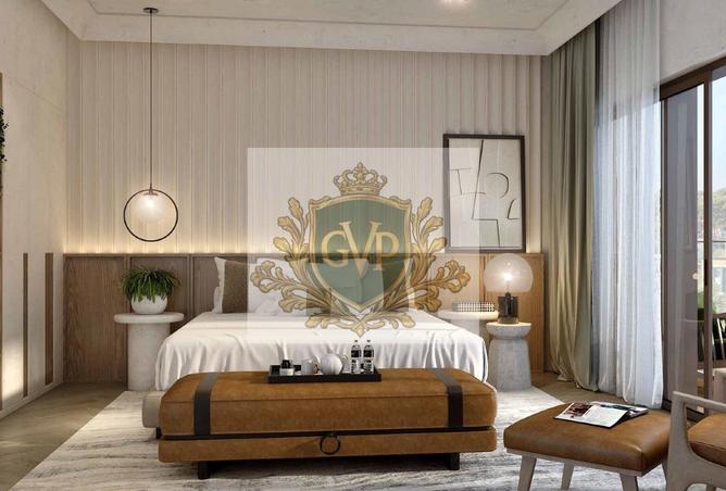 76571557 - Property Image 3