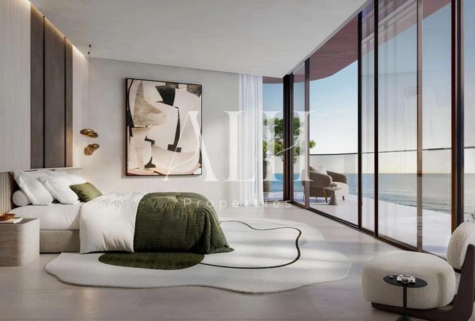 92263564 - Property Image 2
