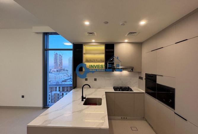 67429950 - الصورة الرئيسية للعقار