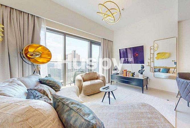 63244514 - صورة العقار 3