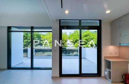 Villa - 4 Bedrooms - 5 Bathrooms for rent in Bliss 2 - Arabian Ranches 3 - Dubai