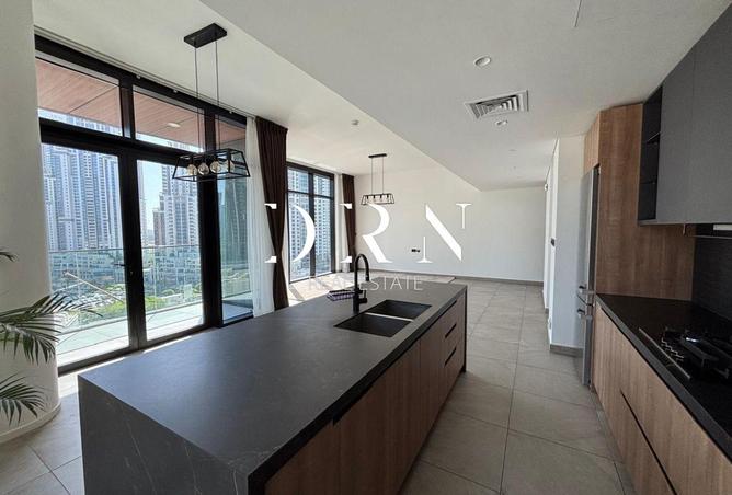 91381713 - Property Image 3