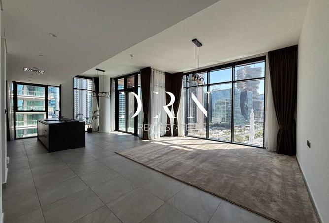 91381713 - Property Image 2