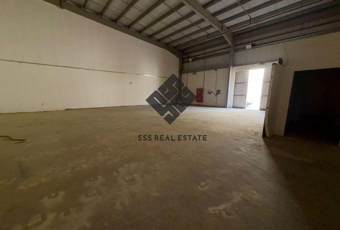 97819722 - Property Image 2