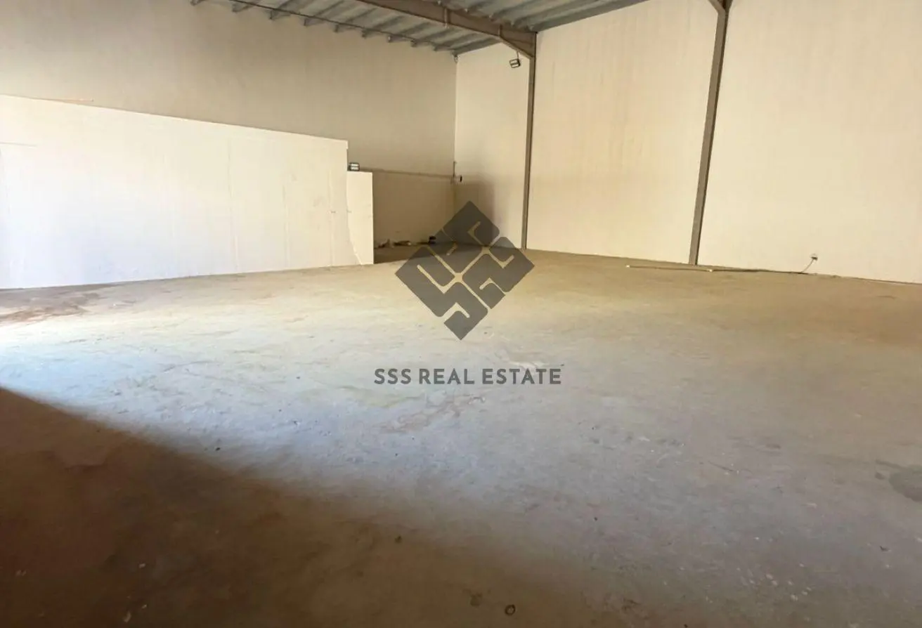 97819722 - Property Main Image
