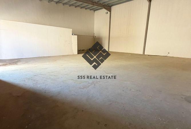97819722 - Property Main Image