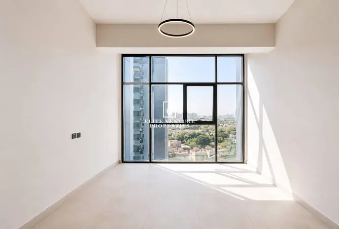 153293522 - Property Image 3