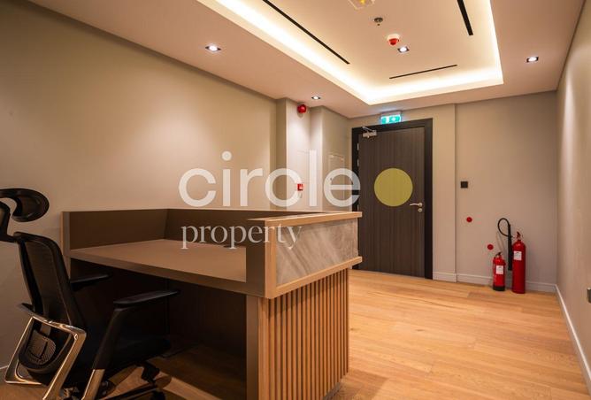 106408982 - Property Image 2