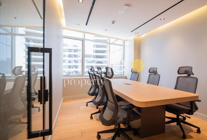 106408982 - Property Image 3