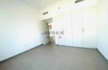 Apartment - 1 - 1 for rent in Park Heights 2 Tower 2 - Park Heights 2 - Park Heights - Dubai Hills Estate - Dubai