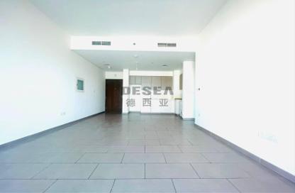 Apartment - 1 - 1 for rent in Park Heights 2 Tower 2 - Park Heights 2 - Park Heights - Dubai Hills Estate - Dubai
