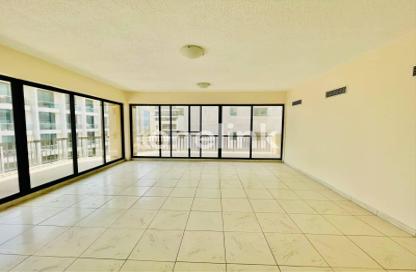 Apartment - 3 - 2 for rent in Golden Sands 1 - Al Mankhool - Bur Dubai - Dubai