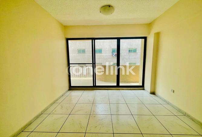 140150040 - Property Image 2