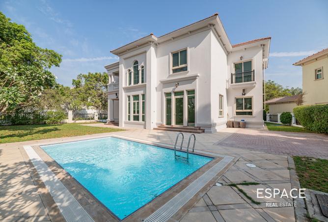 16040779 - Property Main Image